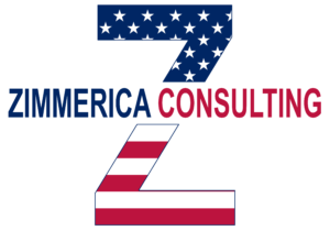 Zimmerica Consulting